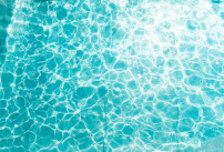 Comment entretenir l'eau de sa piscine en cas de fortes chaleurs