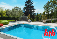 Grand jeu concours hth
