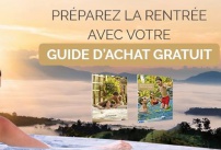 Guide d'achat gratuit spa et spa de nage