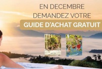  Guide d'achat gratuit spa et spa de nage