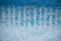 Hivernage de sa piscine : bonne ou mauvaise idée ?
