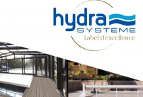 Catalogue Hydra Système 2017
