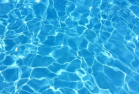 Entretien eau piscine - Filtres naturels Solicore Piscine 