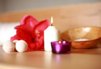 L'importance de l'aromathérapie