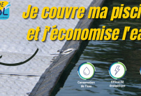 Une nouvelle vidéo s'ajoute au catalogue Culture Pool de Fluidra