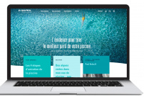 Bayrol présente son nouveau site
