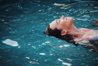 Piscines hors sol : des modèles aux accessoires, tout ce qu'il faut savoir