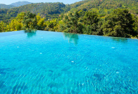 Quel sel utiliser pour les piscines au sel