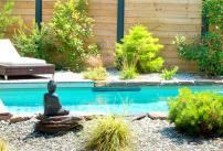 Aquilus Piscines et Spas - Concept Spi
