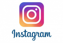 Piscine Spa a désormais son compte Instagram