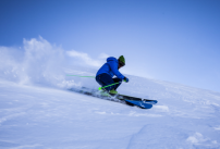 Quels sont les bienfaits d'une séance de spa après le ski ?