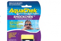 Aquacheck_produit