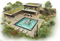 projet_piscine_et_spa_aquilus_exemple