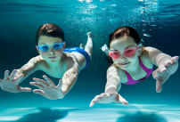 Bon Plan Aboral Piscines jusqu'à fin Septembre