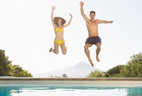 Promo Unibéo Piscines