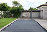 APF Protect One 2.0, une protection pour les volets automatiques de piscine