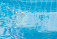 Comment choisir sa PAC piscine