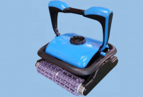 Robot de piscine Albatros - FELI