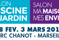Salon Piscine & Jardin 2019 - Marseille