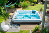 Aquilus Piscines et Spas Strasbourg