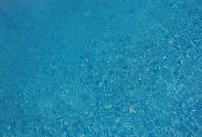 Tout savoir sur l'hivernage de sa piscine