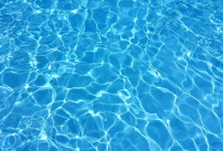PoolCop, le système d'automatisation de la piscine signé PCFR