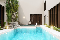 Rendez-vous au salon de la piscine, du spa et du jardin 2022 de Nice
