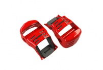 Gants_waterform