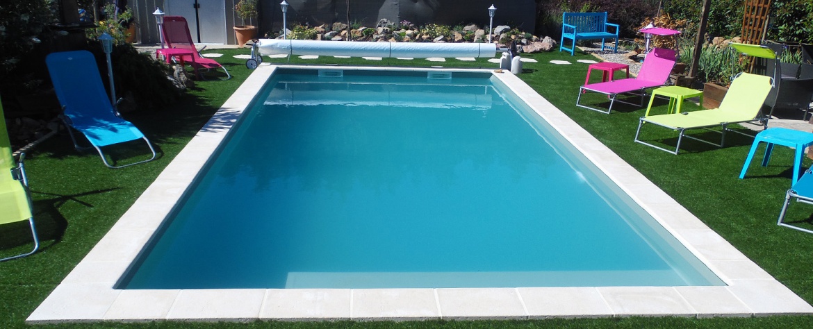 piscine oplus beton family