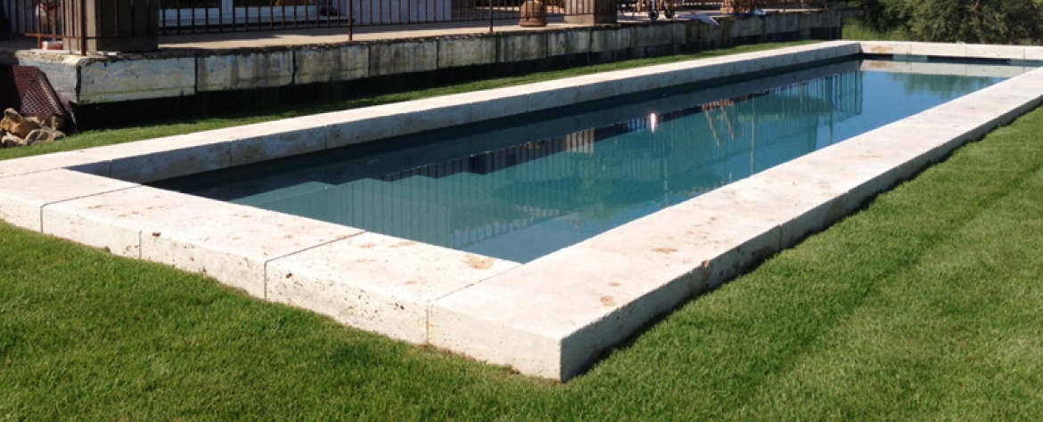 piscine béton oplus