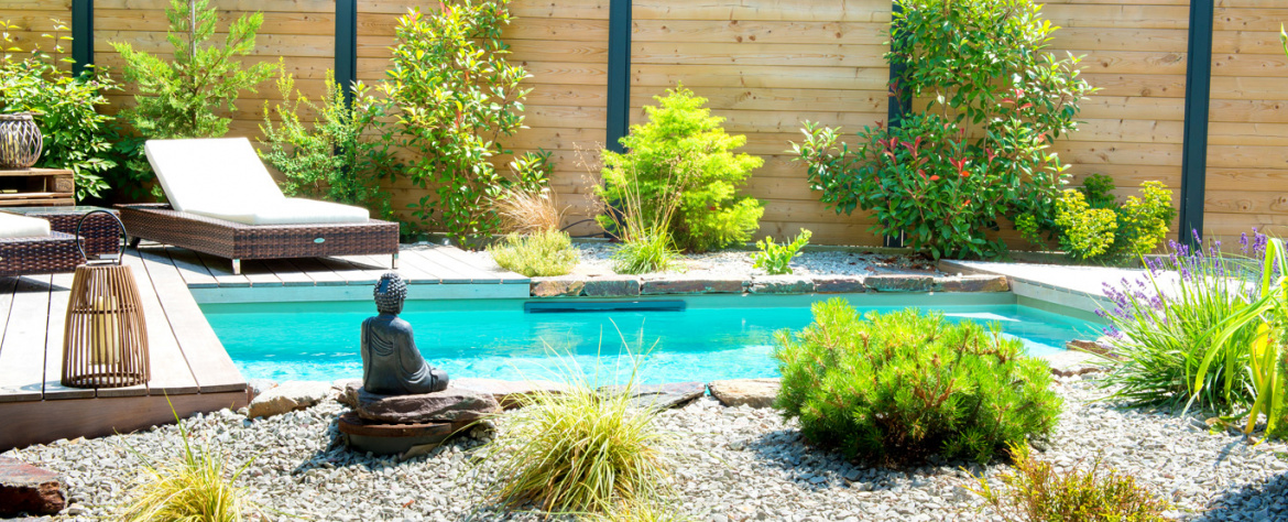 Aquilus Piscines et Spas - Concept Spi