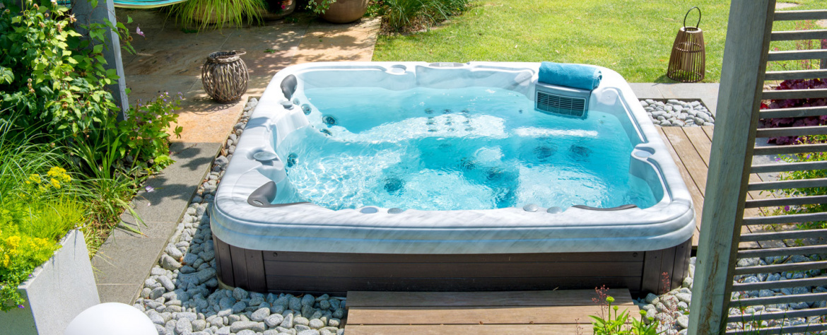Aquilus Piscines et Spas Strasbourg