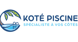 Kote Piscine