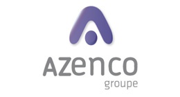 Azenco Groupe