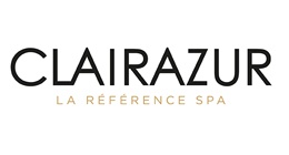 logo clairazur