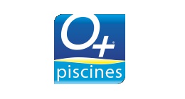 O'Plus piscines